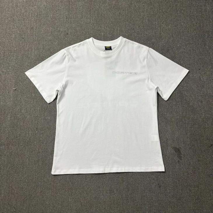 Corteiz T Shirts Short _SKUCorteizXS-2XLwmtx325616605
